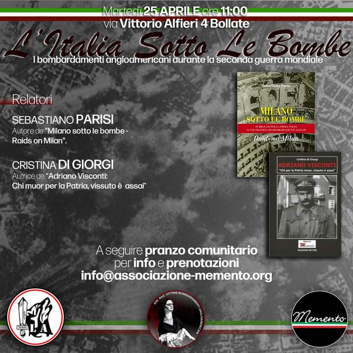 Litalia_sotto_le_bombe