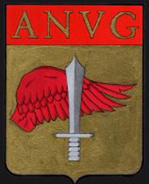 anvg