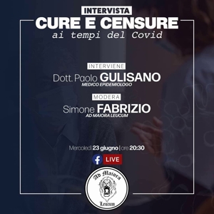 cure_e_censure