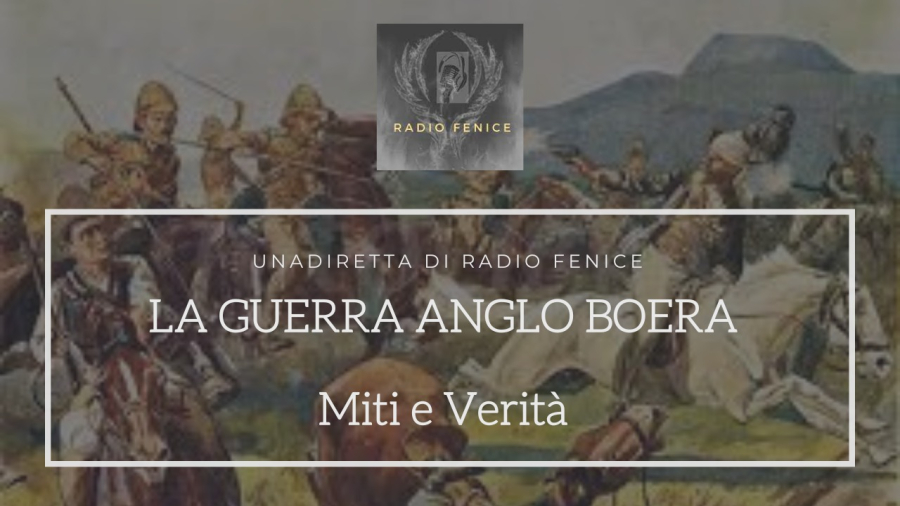 Guerra_angloboera
