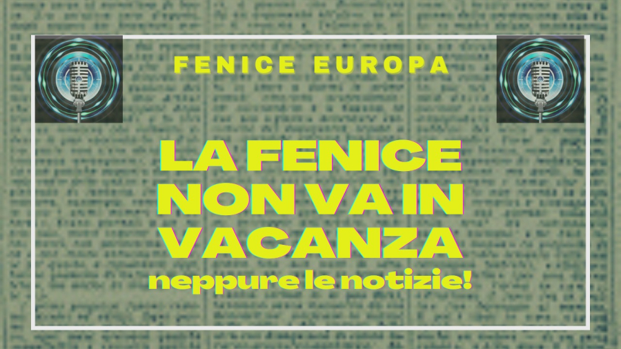 la_femice_non_va_in_vacanza