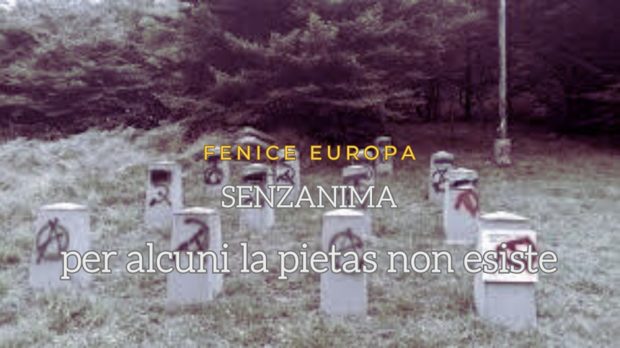 senzanima