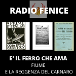 IMPRESA_FIUMANA