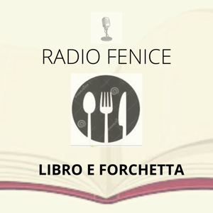 LIBRO_E_FORCHETTA_eventi