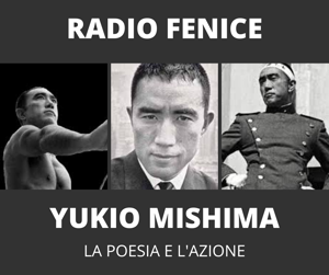 MISHIMA_eventi