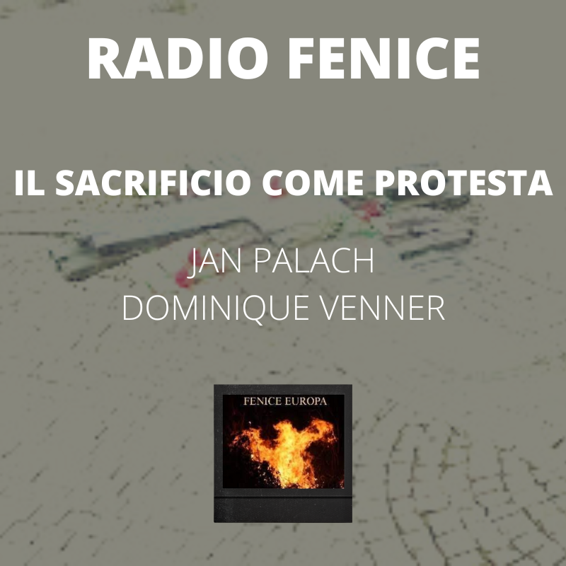 PALACH_VENNER_eventi