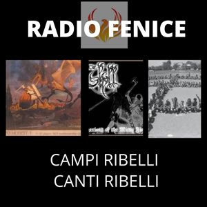 canti_eventi