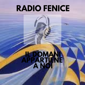 domani
