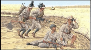 el_alamein_eventi