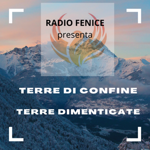 eventi