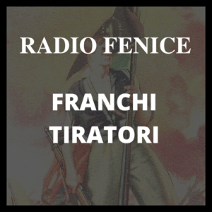 franchi_tiratori_eventi