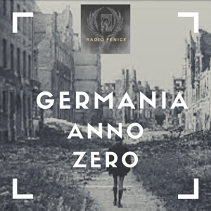 germania_anno_zero_eventi