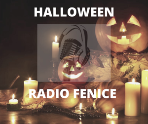 halloween_eventi