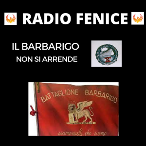 il_barbarigo_eventi