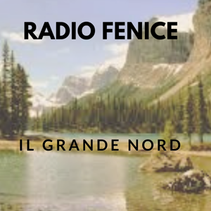 il_grande_nord_eventi