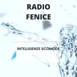 intelligenze_eventi
