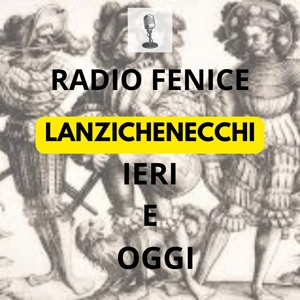 lanzi_eventi