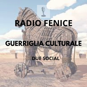 locandina_eventi