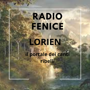 lorien_eventi