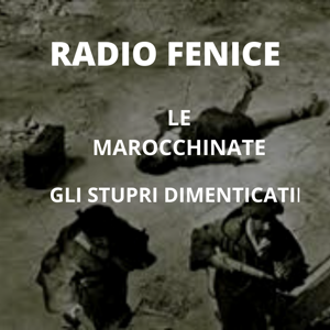 marocchinate_eventi