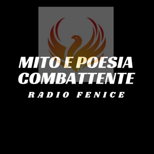 mito_e_poesia_combattente1
