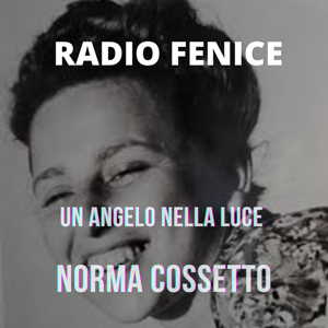 norma_eventi