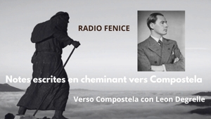 notes_eventi