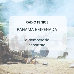 panama_e_grenada_eventi