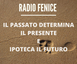 passato_eventi