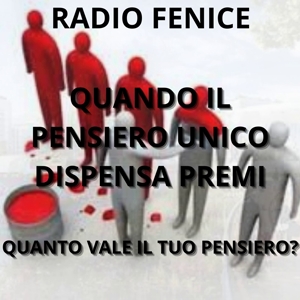 pensiero_unico_eventi