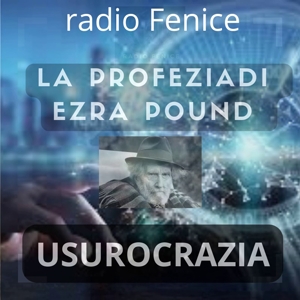 profezia_eventi