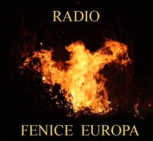 radio-fenice-europa_eventi