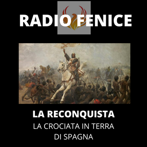 reconquista_eventi