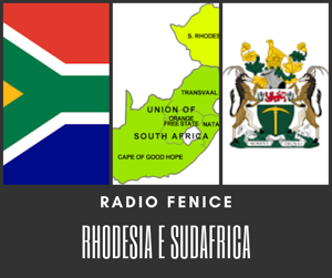 rhodesia_sudafrica_eventi
