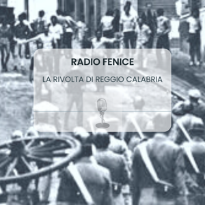 rivolta_eventi