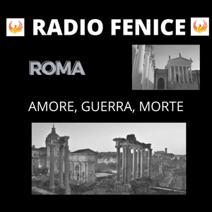 roma_eventi