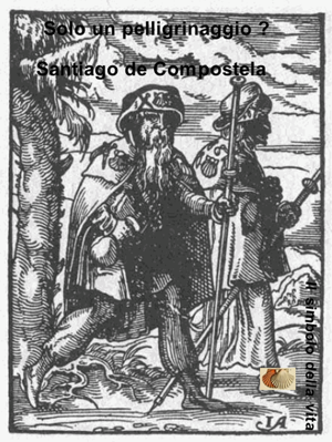 santiago_eventi