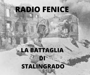 stalingrado_eventi
