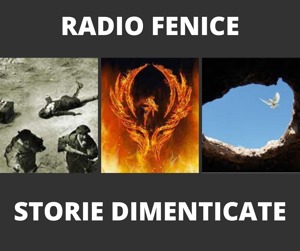 storie-dimenticate_eventi