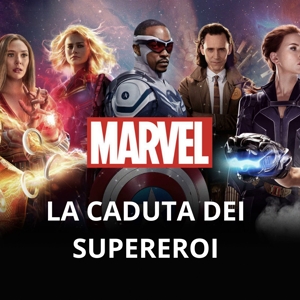 super_eroi_eventi