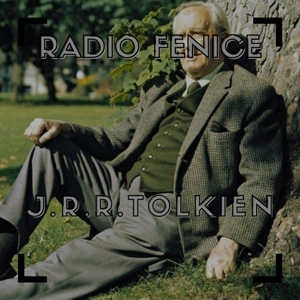 tolkien_eventi