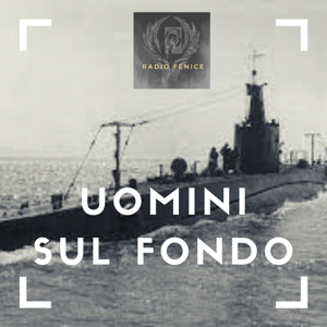 uomini_eventi