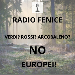 verdi_eventi