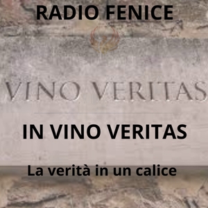 veritas_eventi