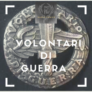 volontari_eventi